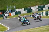 cadwell-no-limits-trackday;cadwell-park;cadwell-park-photographs;cadwell-trackday-photographs;enduro-digital-images;event-digital-images;eventdigitalimages;no-limits-trackdays;peter-wileman-photography;racing-digital-images;trackday-digital-images;trackday-photos